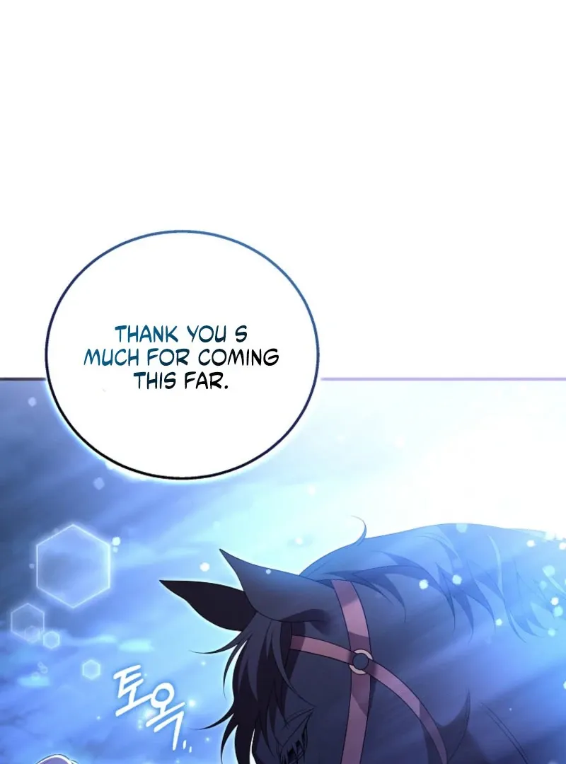 The Bastard's Revenge in the House of Magic Chapter 43 page 70 - 