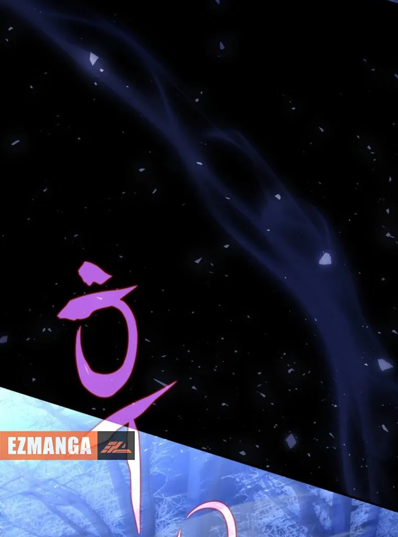 The Bastard's Revenge in the House of Magic Chapter 43 page 8 - 