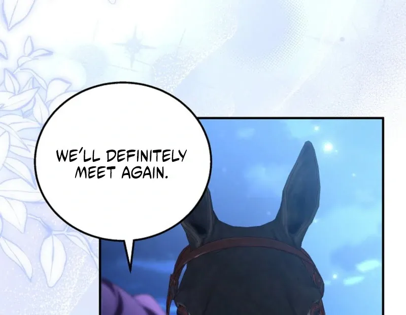 The Bastard's Revenge in the House of Magic Chapter 43 page 74 - 