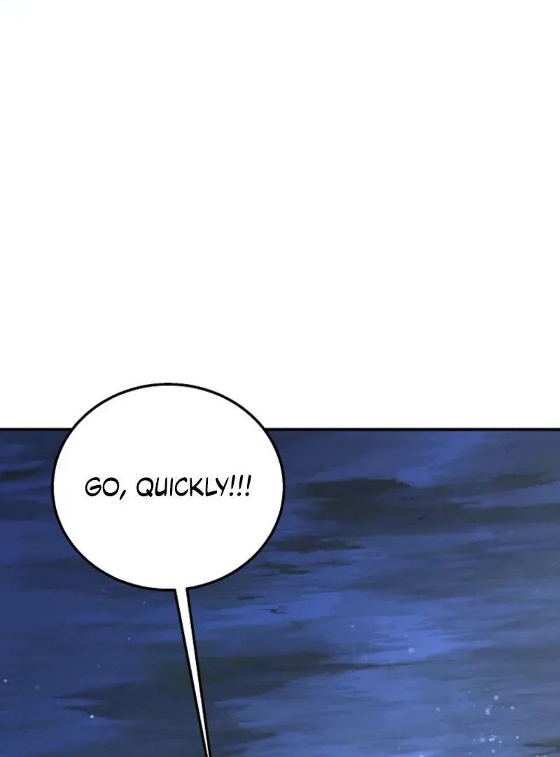 The Bastard's Revenge in the House of Magic Chapter 43 page 76 - 