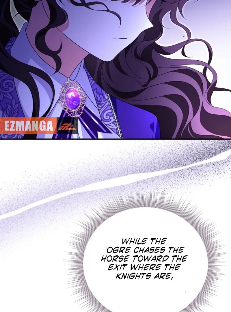 The Bastard's Revenge in the House of Magic Chapter 43 page 81 - 