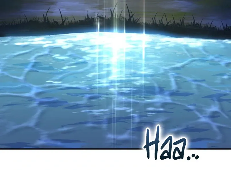 The Bastard's Revenge in the House of Magic Chapter 43 page 88 - 