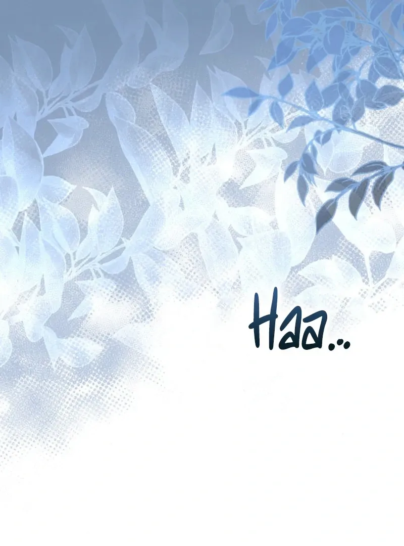 The Bastard's Revenge in the House of Magic Chapter 43 page 91 - 