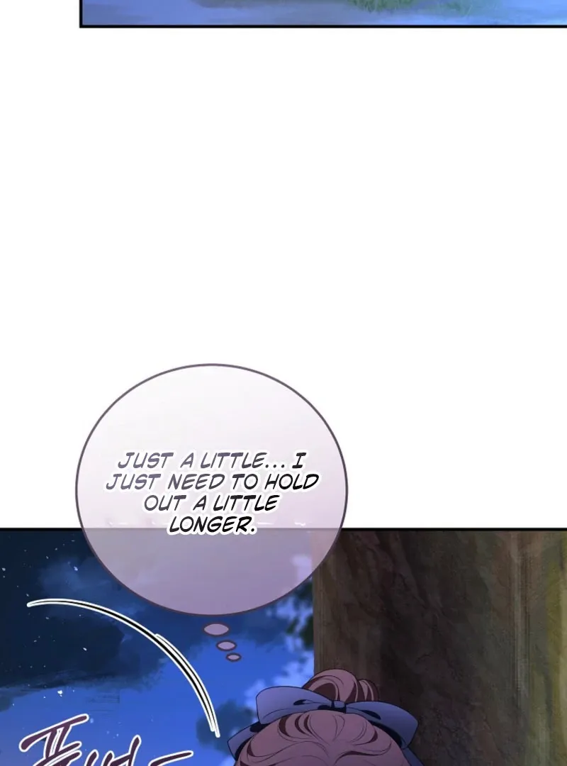 The Bastard's Revenge in the House of Magic Chapter 43 page 93 - 