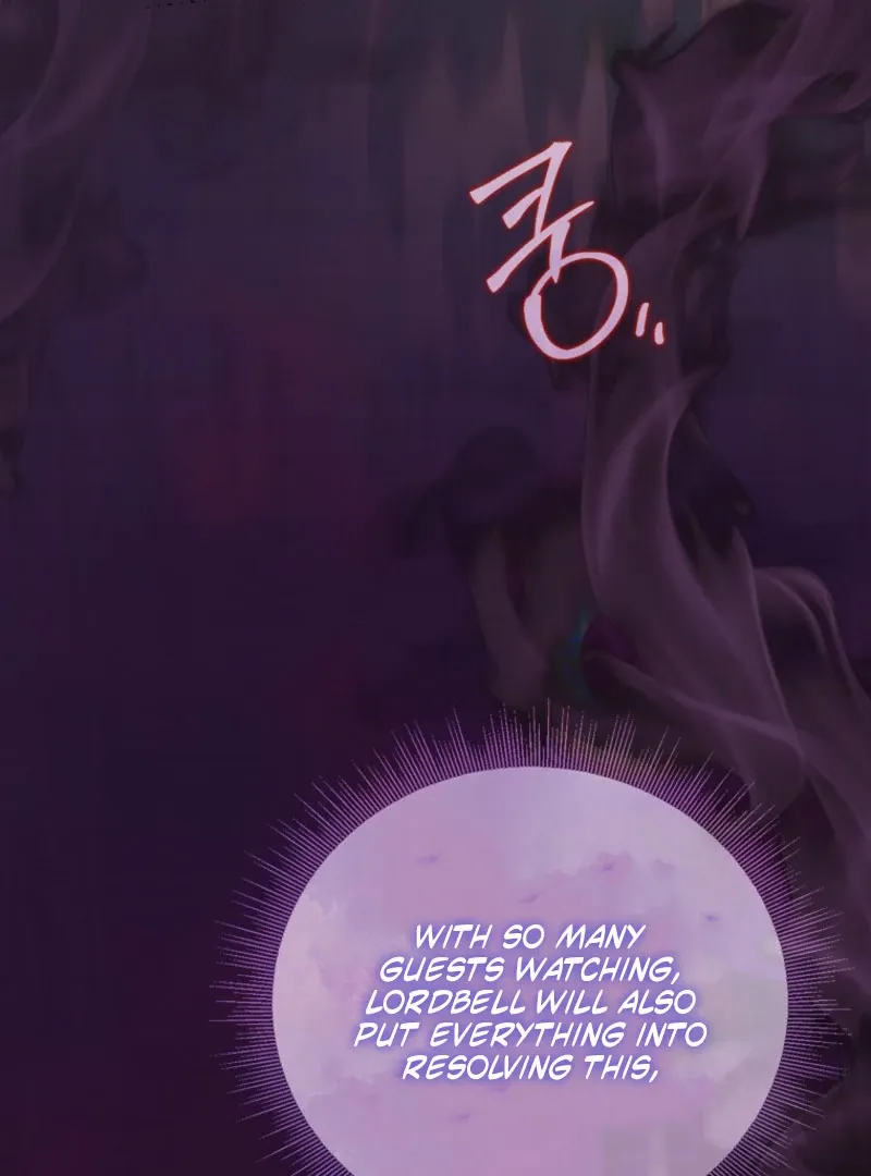 The Bastard's Revenge in the House of Magic Chapter 43 page 96 - 