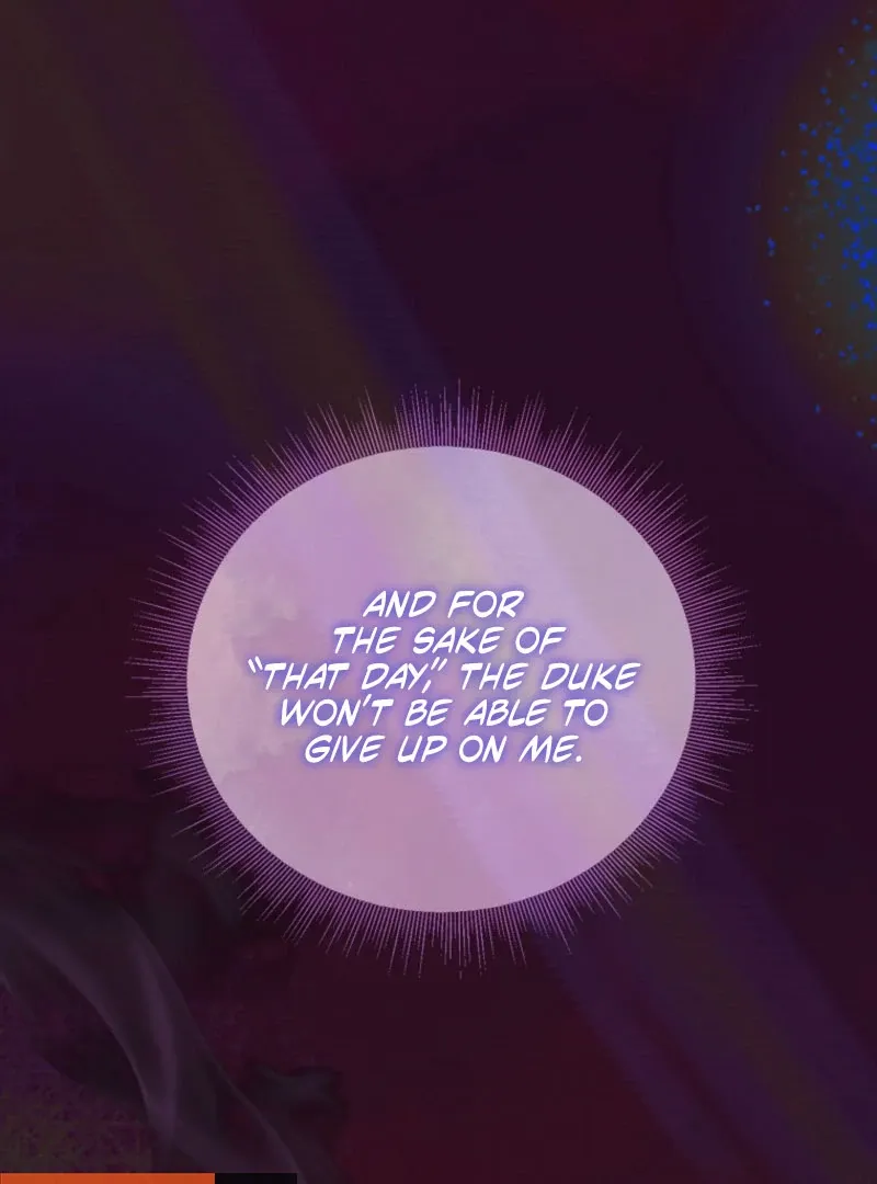 The Bastard's Revenge in the House of Magic Chapter 43 page 98 - 