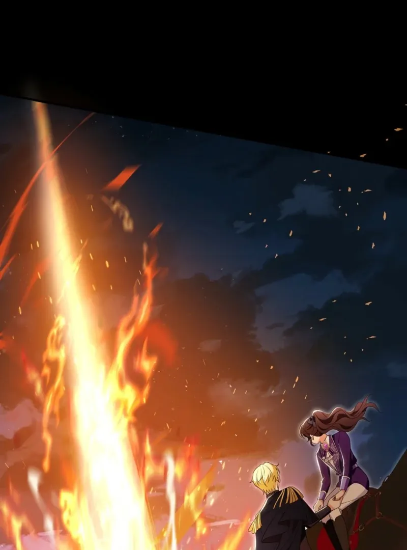 The Bastard's Revenge in the House of Magic Chapter 44 page 102 - 