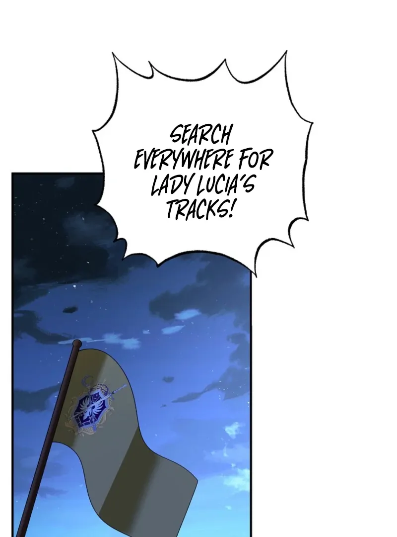 The Bastard's Revenge in the House of Magic Chapter 44 page 109 - 