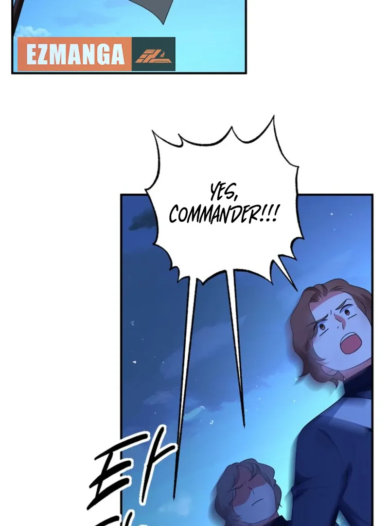 The Bastard's Revenge in the House of Magic Chapter 44 page 110 - 