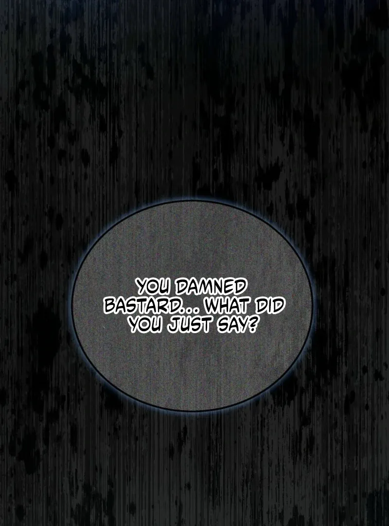 The Bastard's Revenge in the House of Magic Chapter 44 page 117 - 