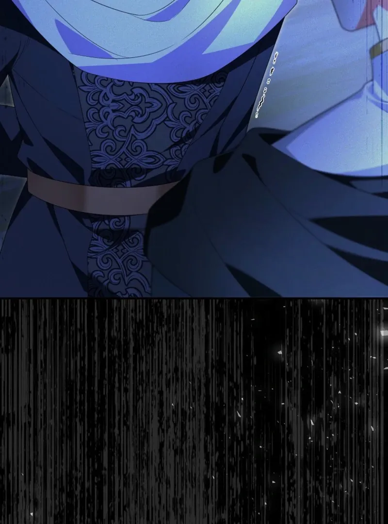 The Bastard's Revenge in the House of Magic Chapter 44 page 119 - 