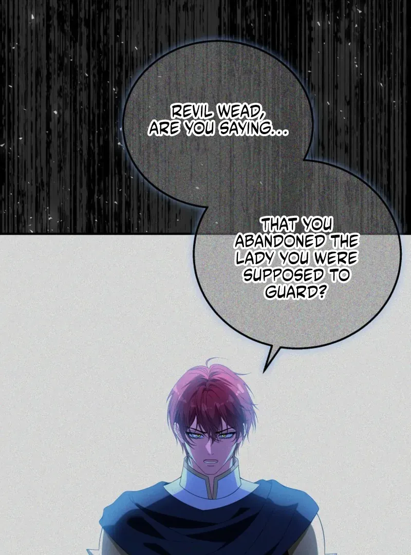 The Bastard's Revenge in the House of Magic Chapter 44 page 120 - 