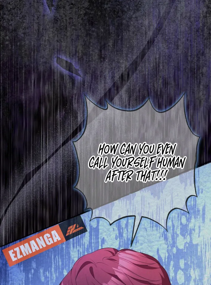 The Bastard's Revenge in the House of Magic Chapter 44 page 124 - 