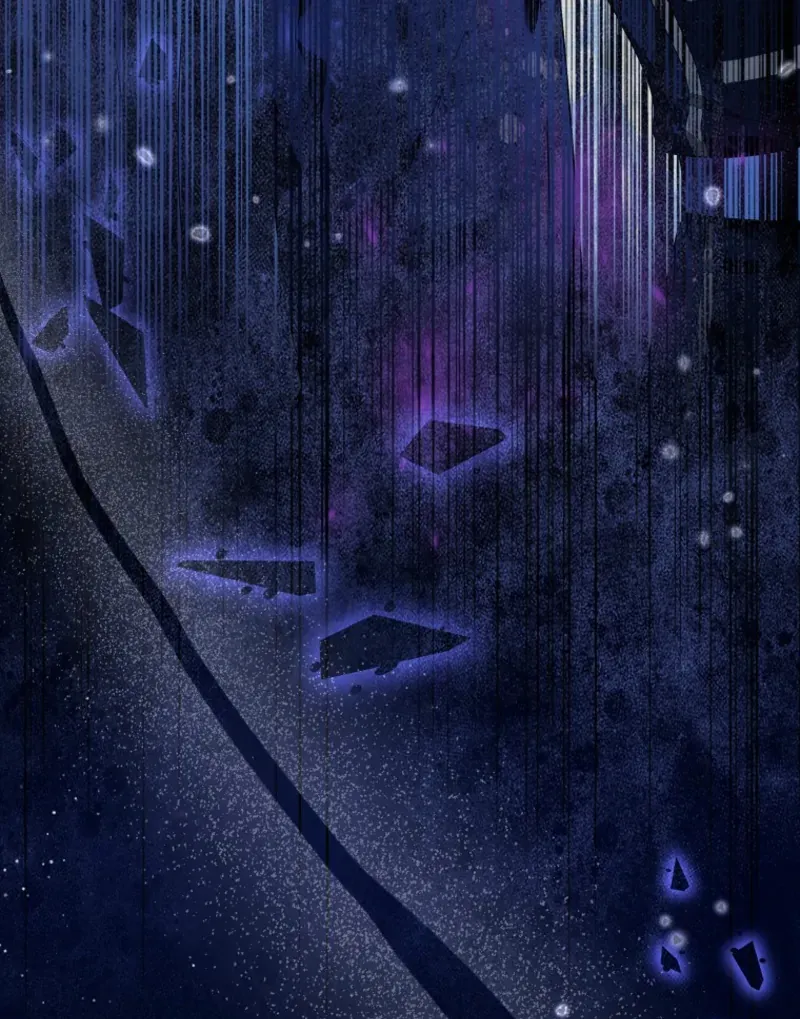 The Bastard's Revenge in the House of Magic Chapter 44 page 126 - 