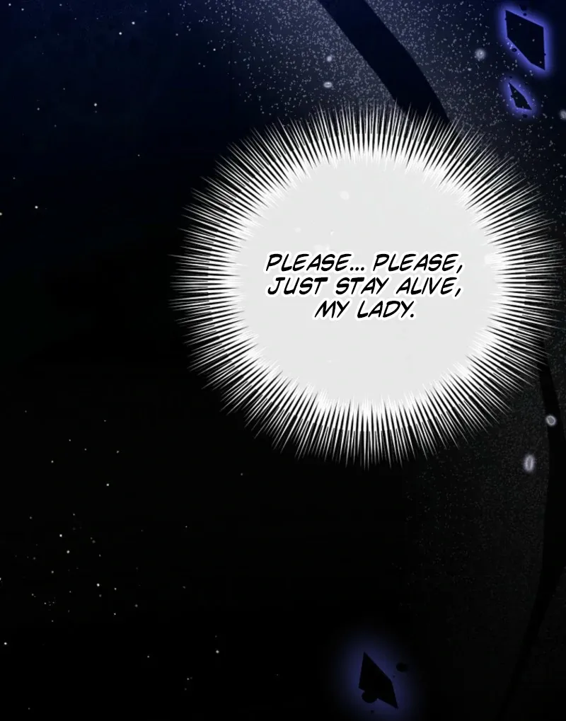 The Bastard's Revenge in the House of Magic Chapter 44 page 127 - 
