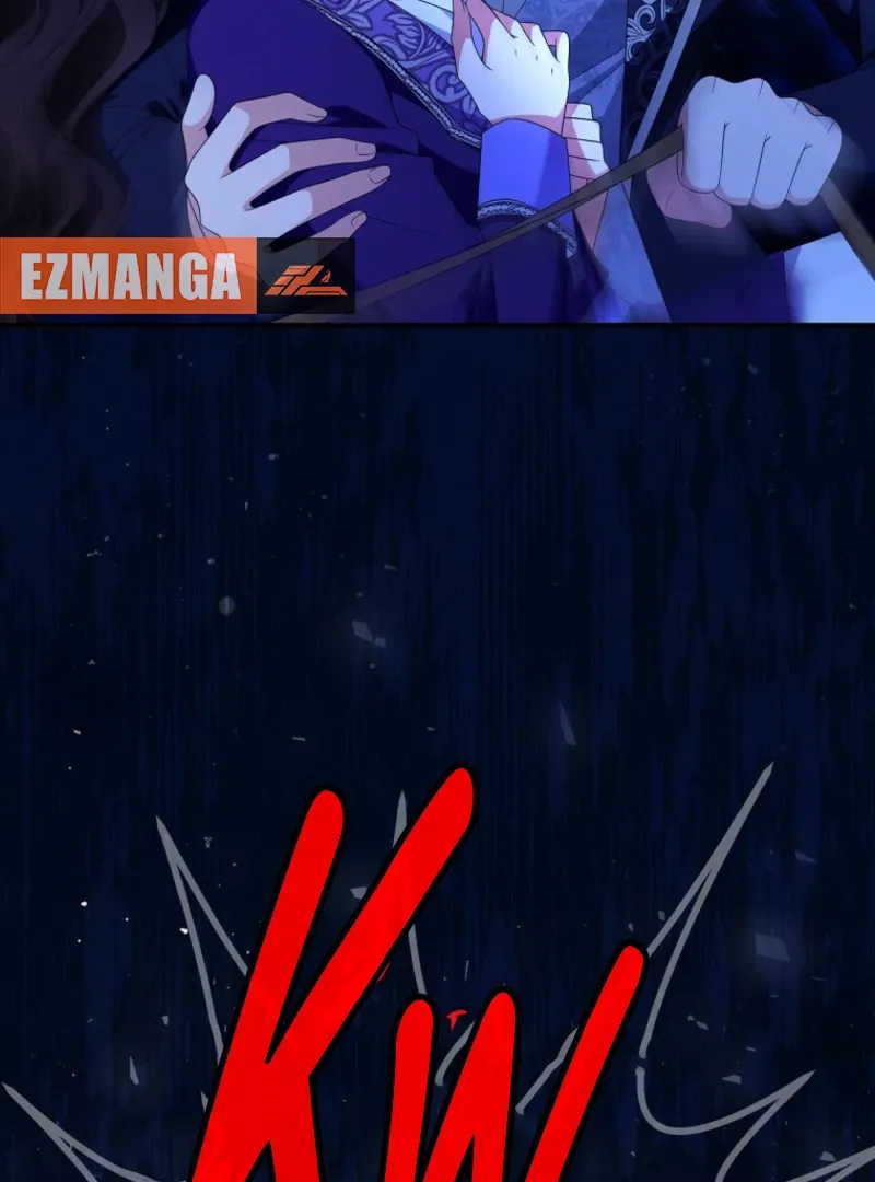 The Bastard's Revenge in the House of Magic Chapter 44 page 14 - 