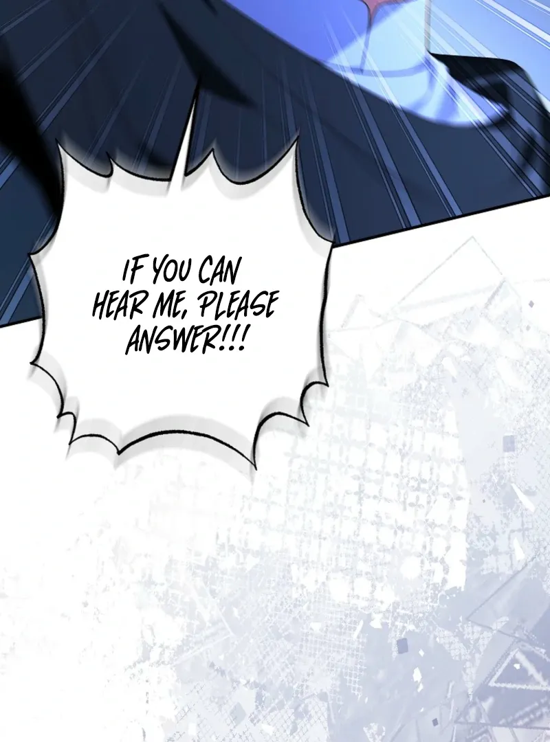 The Bastard's Revenge in the House of Magic Chapter 44 page 135 - 