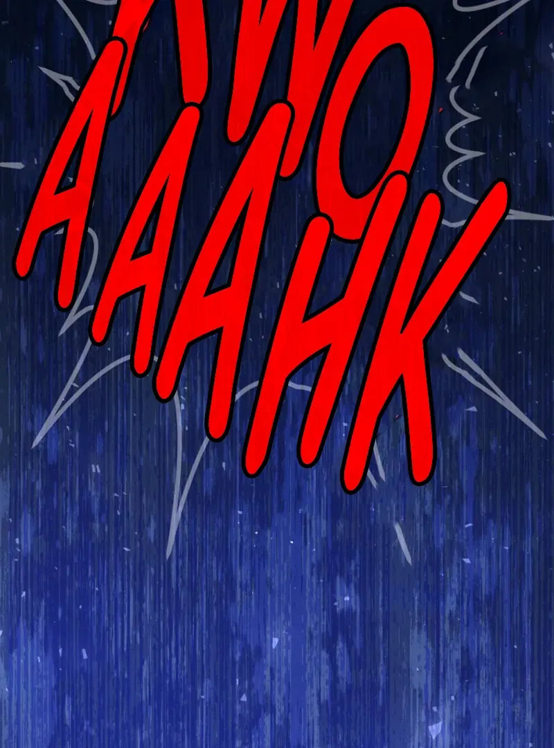 The Bastard's Revenge in the House of Magic Chapter 44 page 15 - 