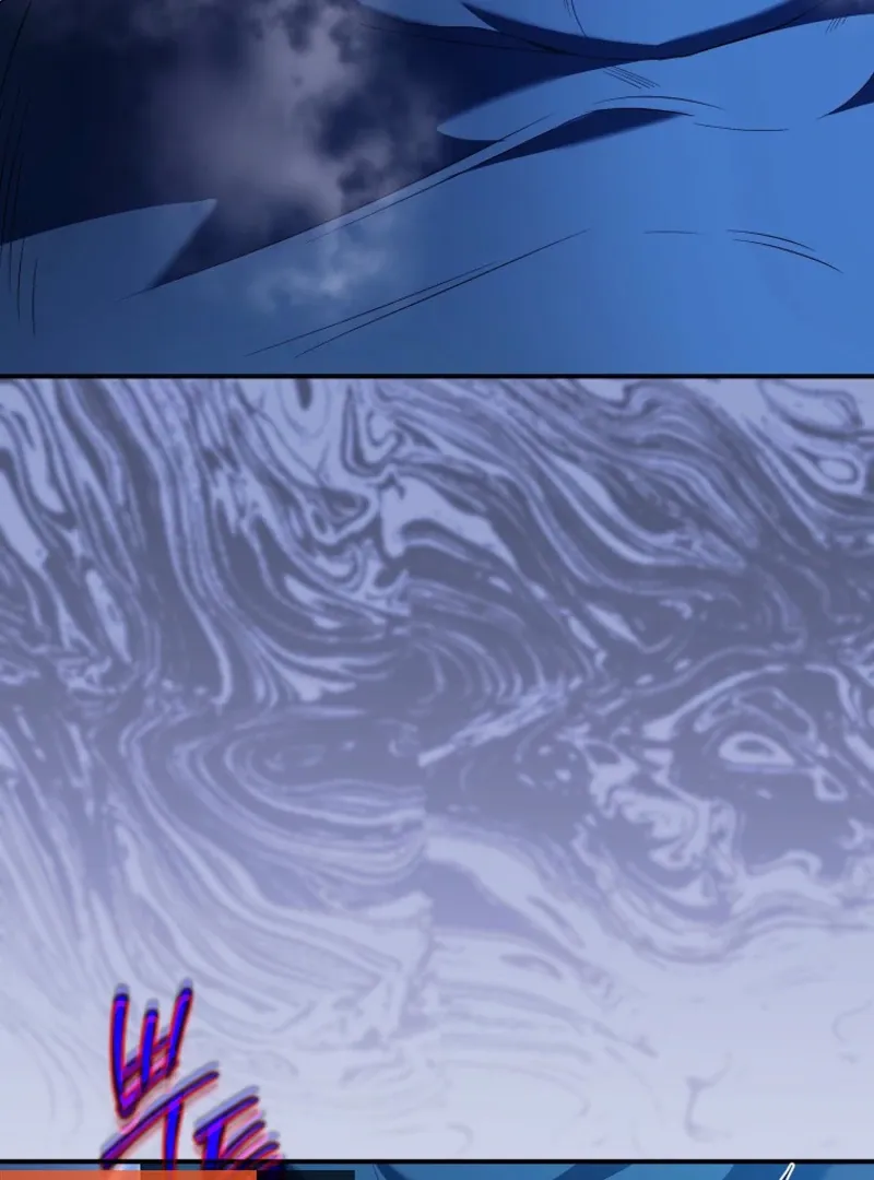 The Bastard's Revenge in the House of Magic Chapter 44 page 21 - 