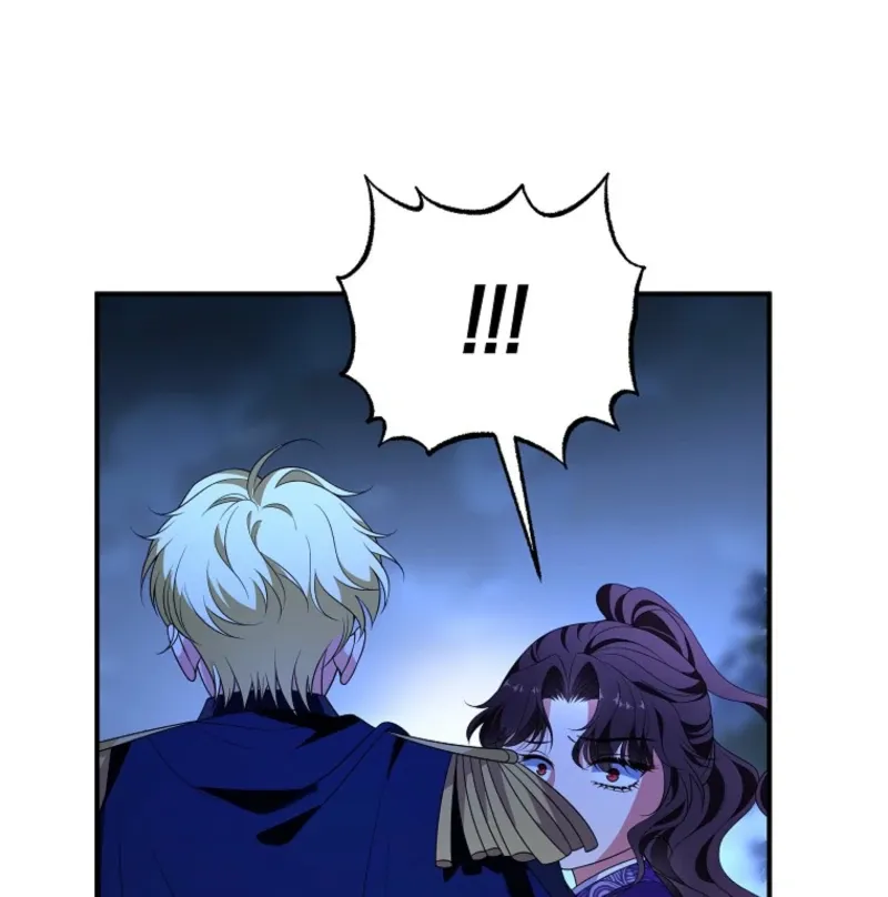The Bastard's Revenge in the House of Magic Chapter 44 page 23 - 