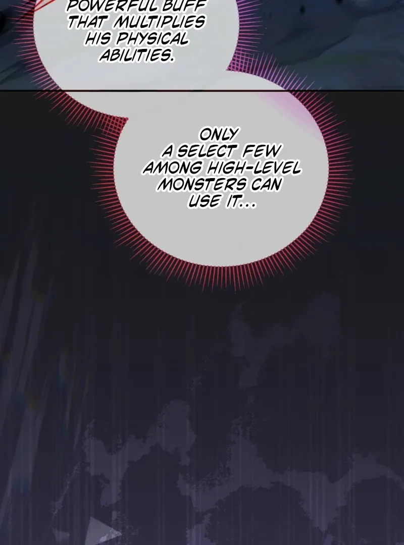 The Bastard's Revenge in the House of Magic Chapter 44 page 29 - 