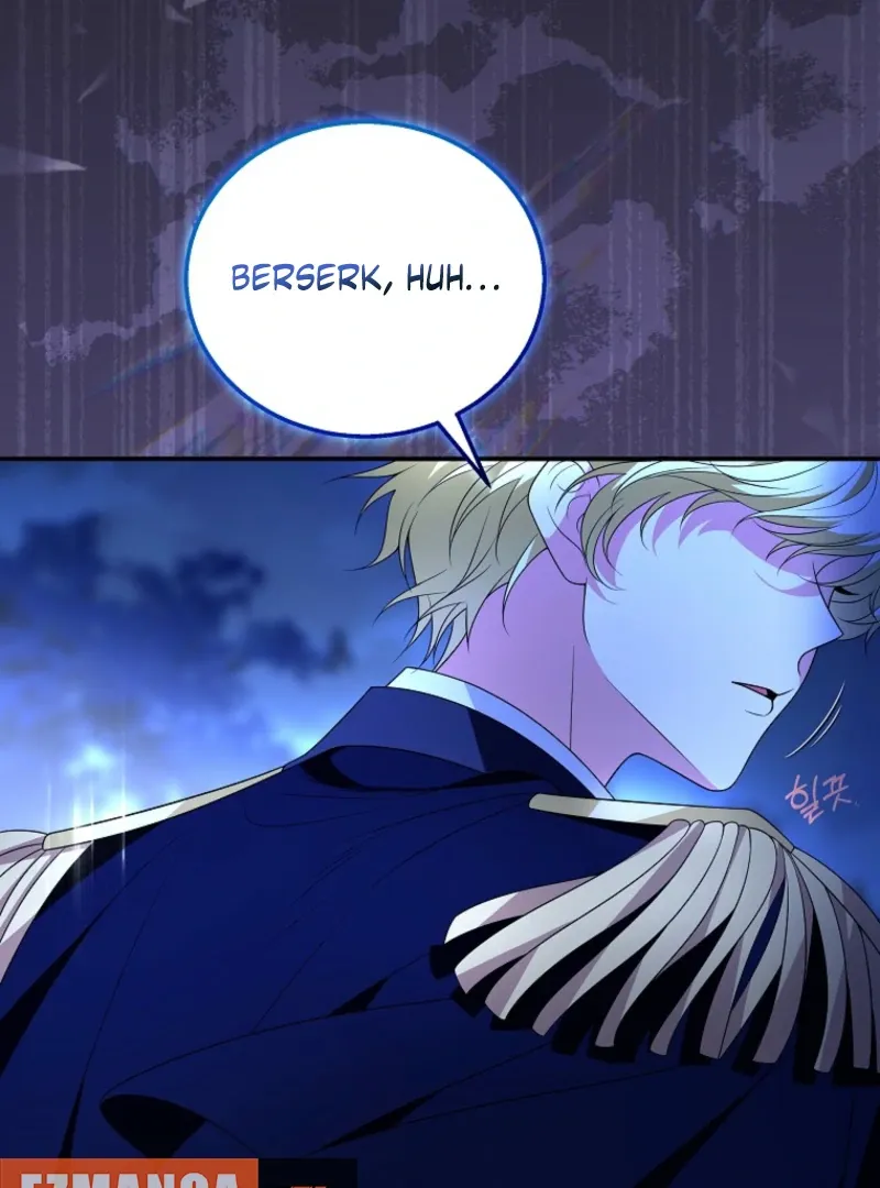 The Bastard's Revenge in the House of Magic Chapter 44 page 30 - 