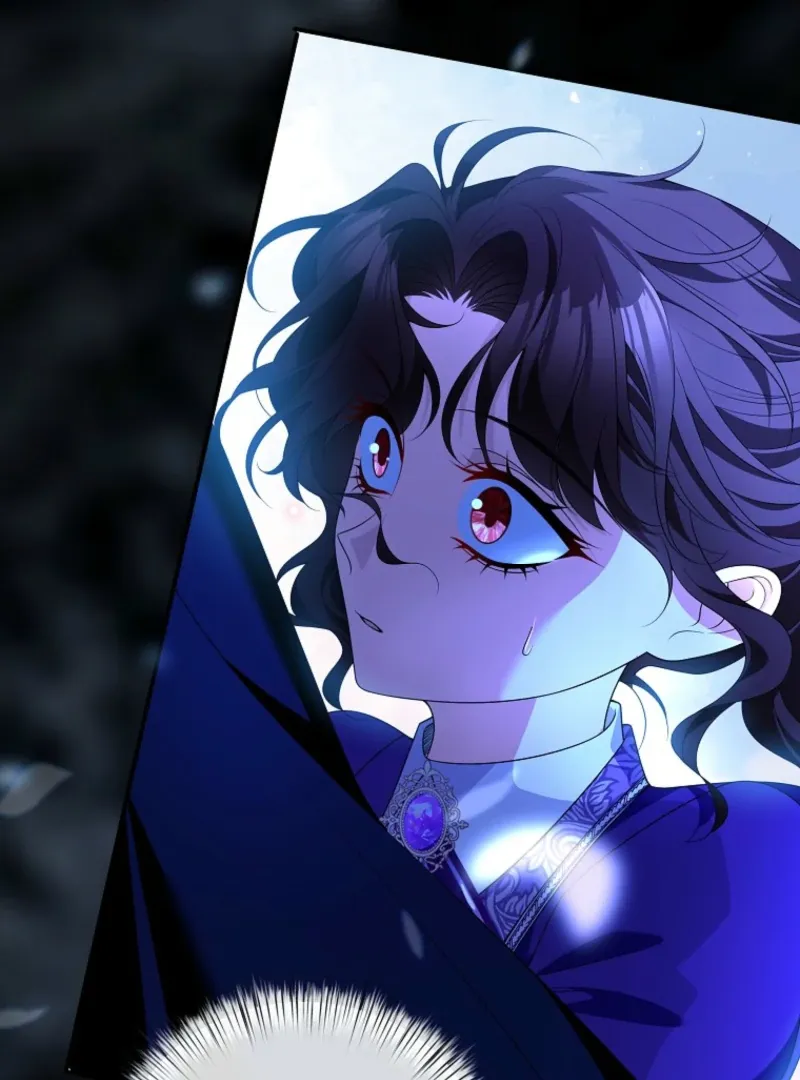 The Bastard's Revenge in the House of Magic Chapter 44 page 4 - 