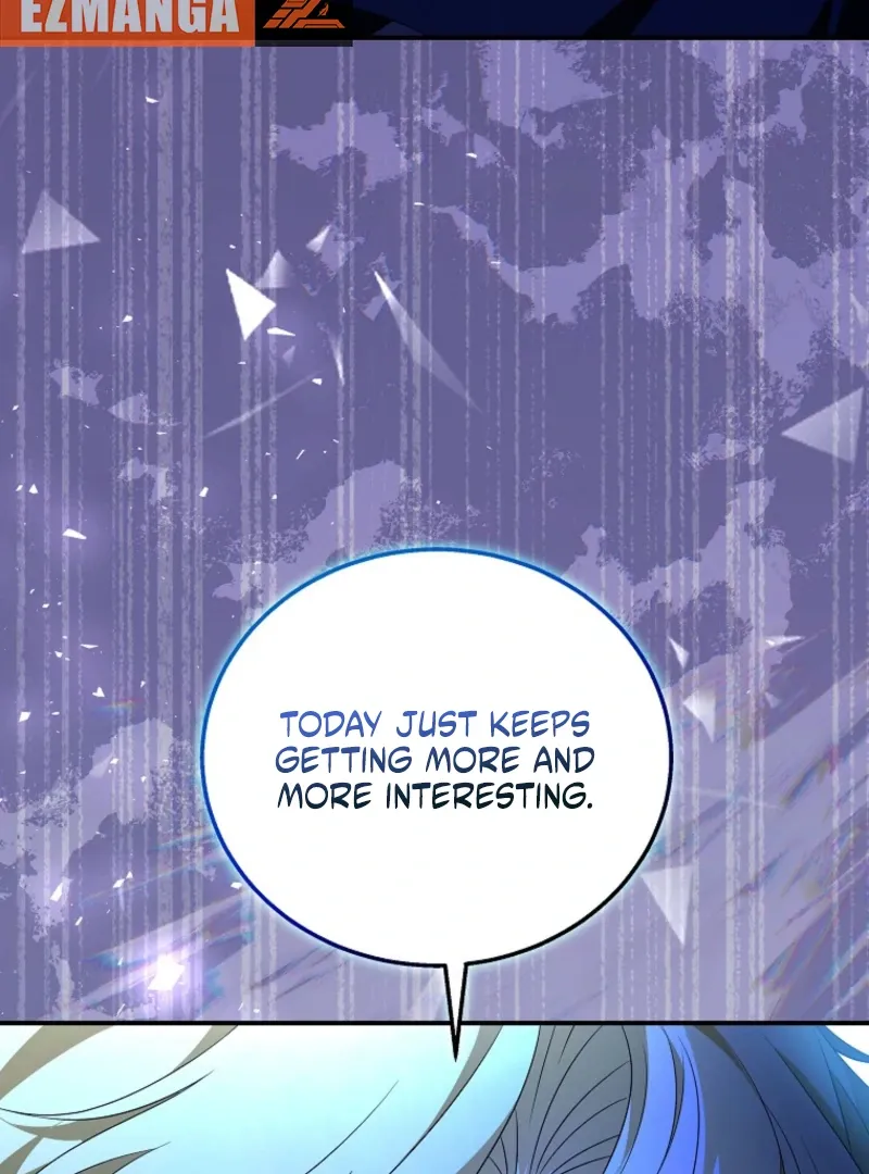 The Bastard's Revenge in the House of Magic Chapter 44 page 31 - 