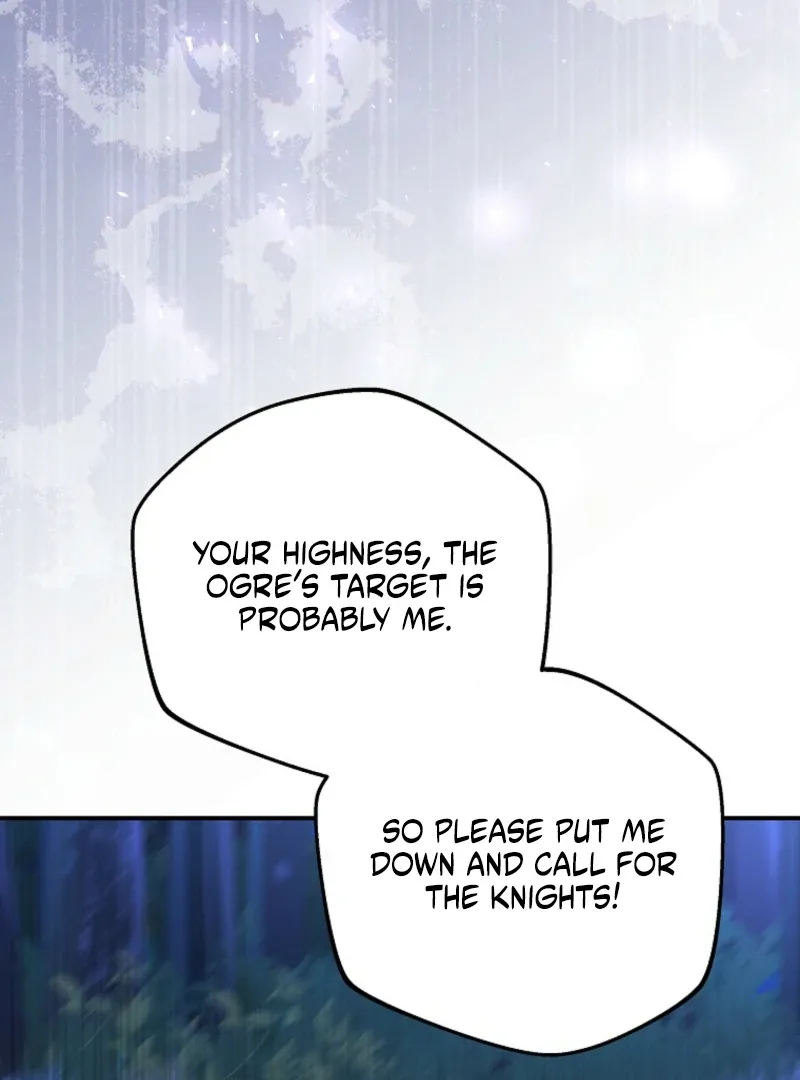 The Bastard's Revenge in the House of Magic Chapter 44 page 33 - 