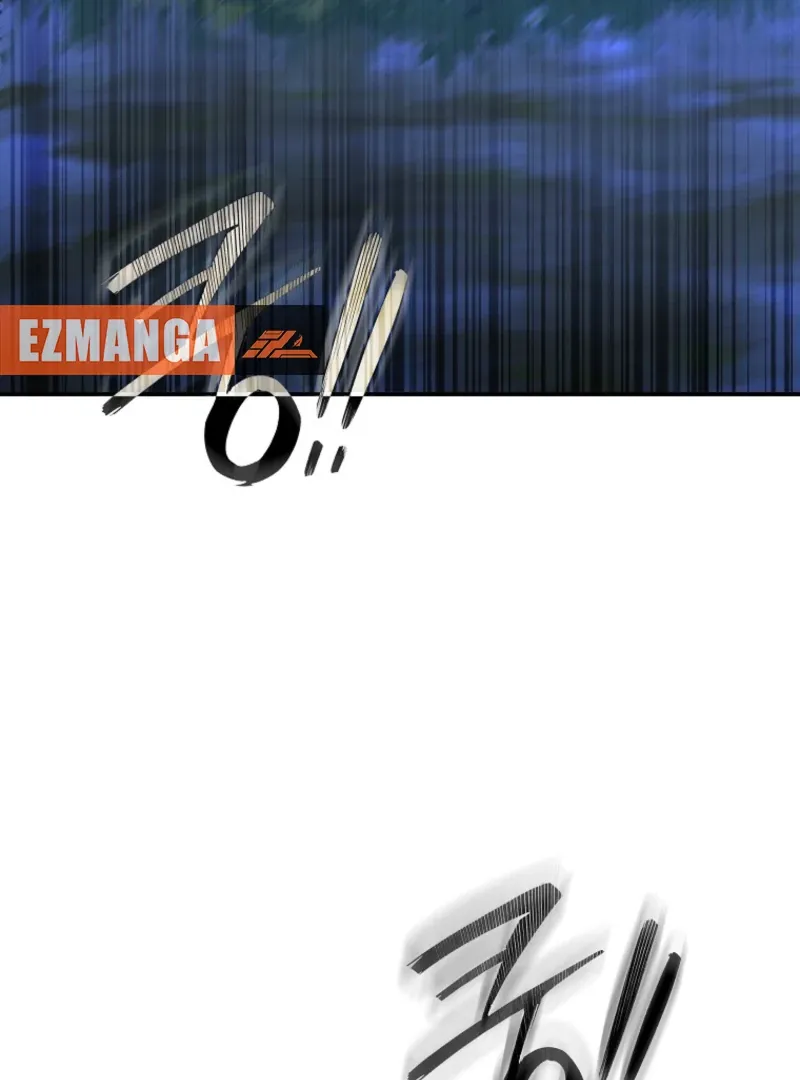 The Bastard's Revenge in the House of Magic Chapter 44 page 34 - 