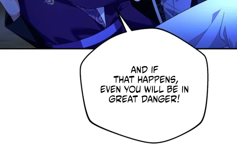 The Bastard's Revenge in the House of Magic Chapter 44 page 37 - 