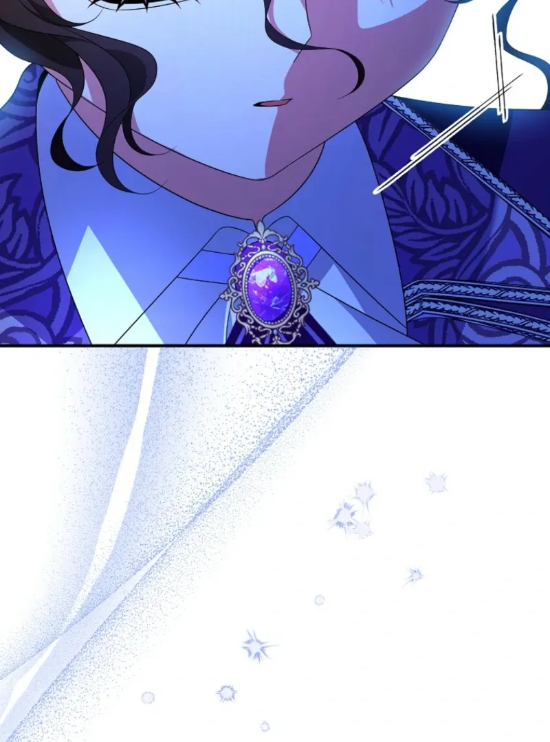 The Bastard's Revenge in the House of Magic Chapter 44 page 41 - 