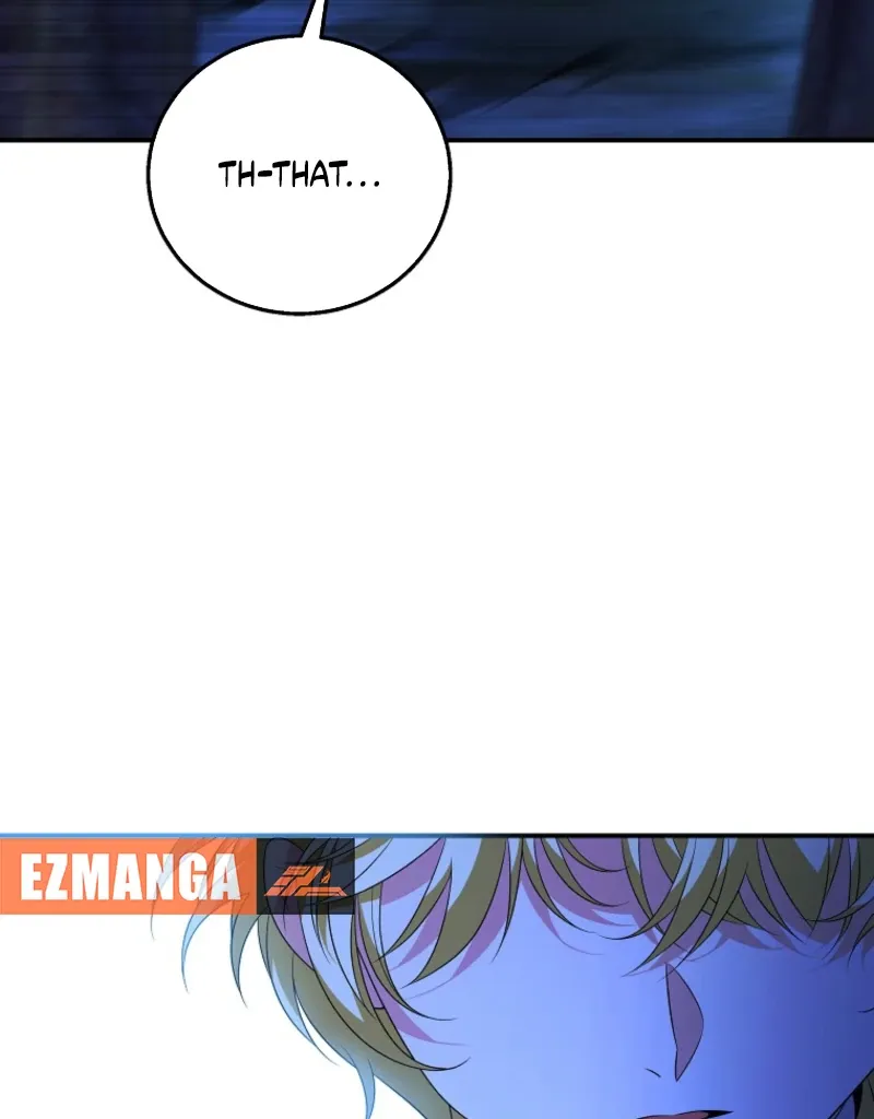 The Bastard's Revenge in the House of Magic Chapter 44 page 45 - 