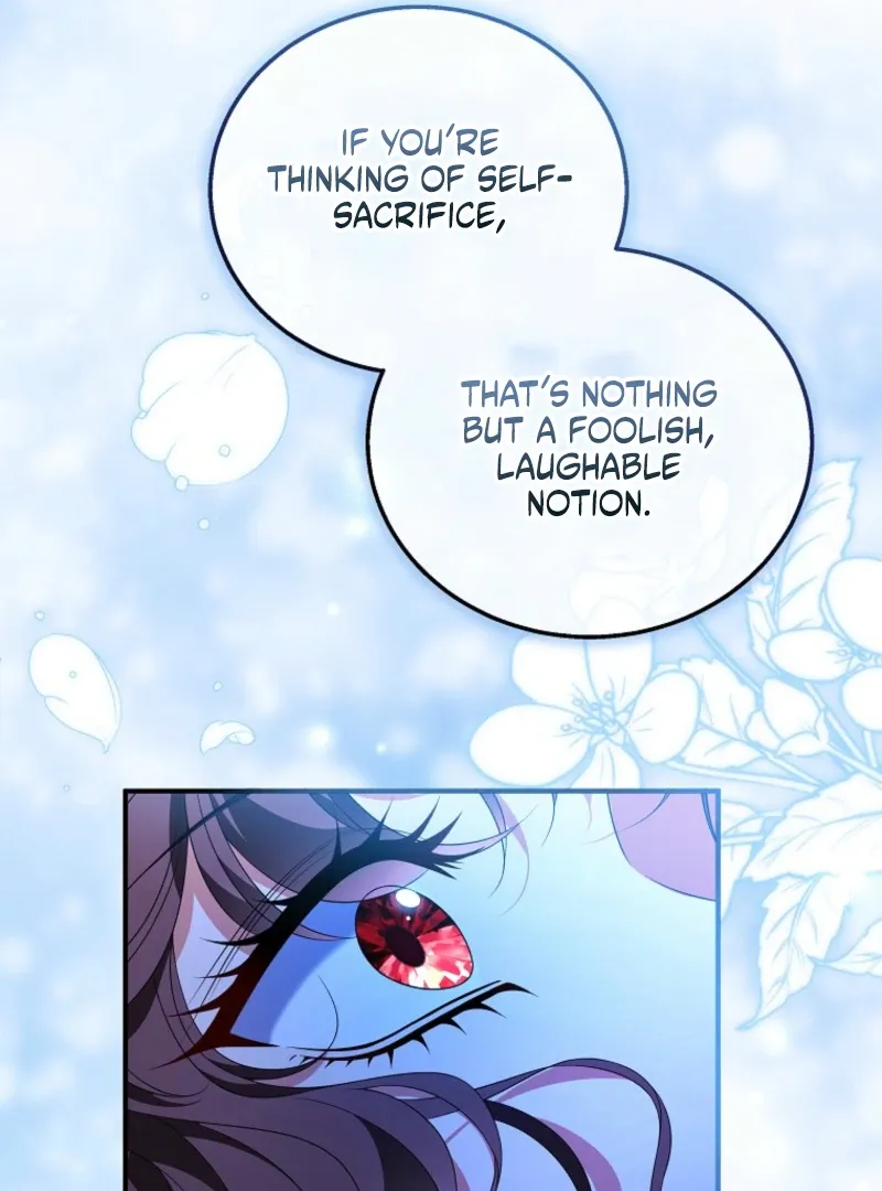 The Bastard's Revenge in the House of Magic Chapter 44 page 47 - 