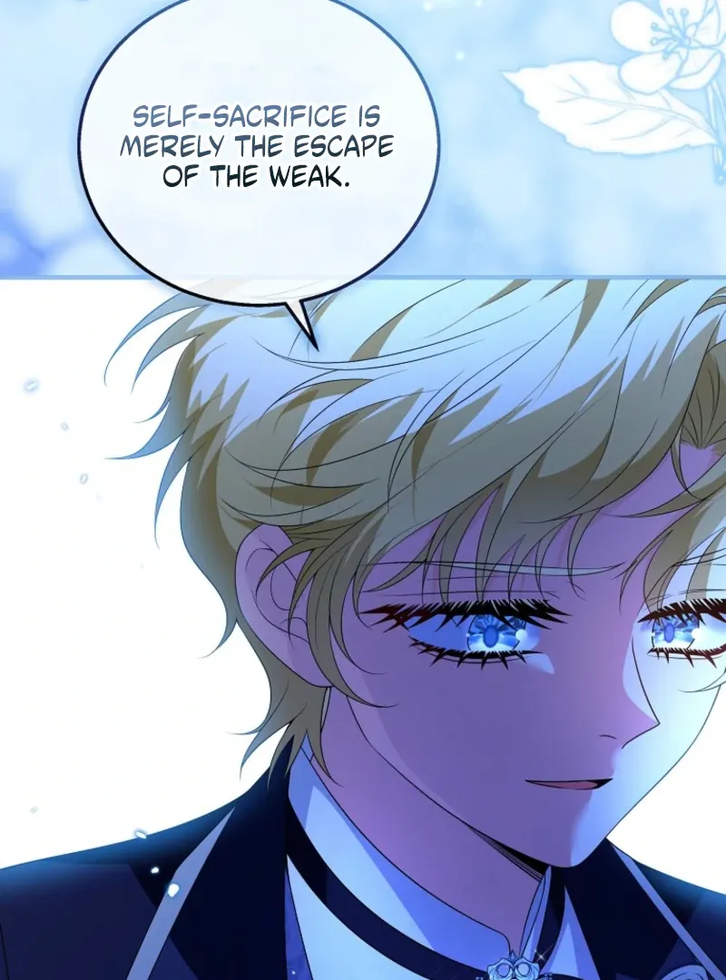 The Bastard's Revenge in the House of Magic Chapter 44 page 49 - 