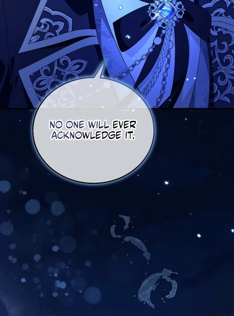 The Bastard's Revenge in the House of Magic Chapter 44 page 50 - 