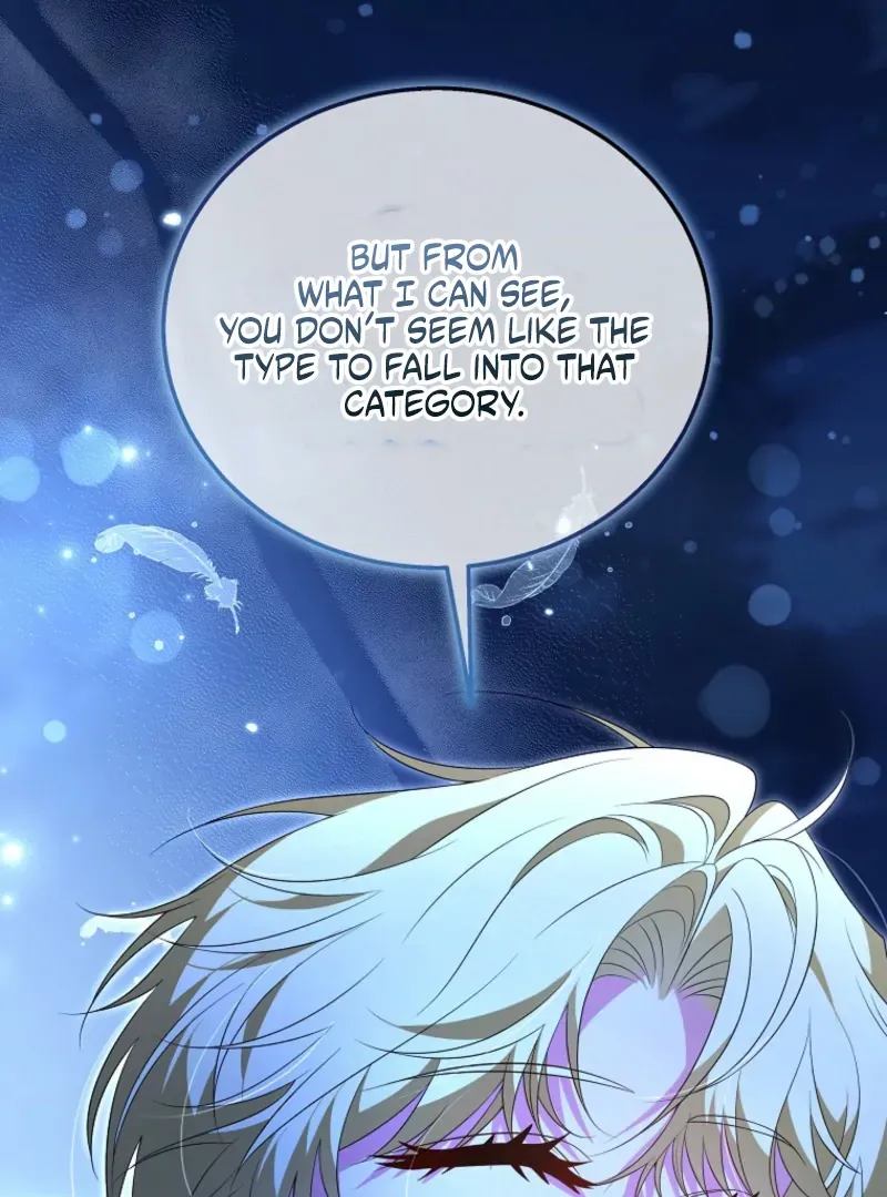 The Bastard's Revenge in the House of Magic Chapter 44 page 51 - 