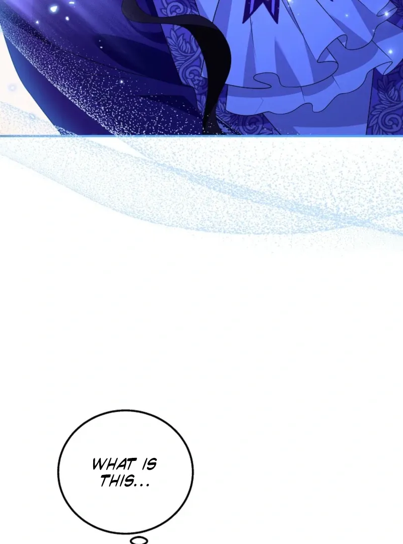 The Bastard's Revenge in the House of Magic Chapter 44 page 55 - 