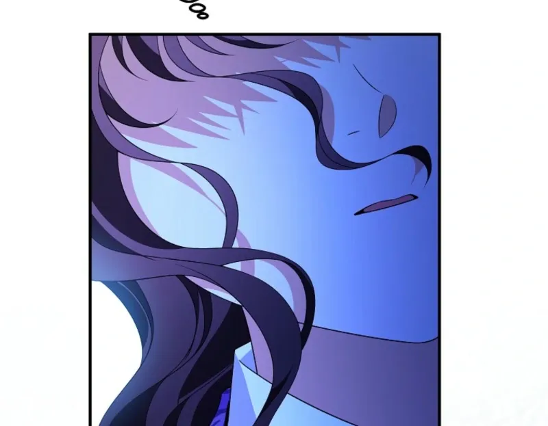 The Bastard's Revenge in the House of Magic Chapter 44 page 56 - 