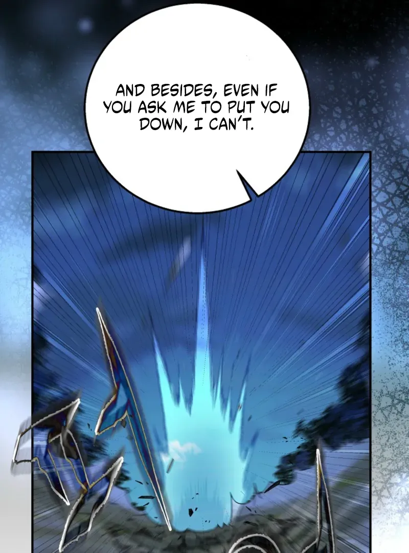 The Bastard's Revenge in the House of Magic Chapter 44 page 62 - 