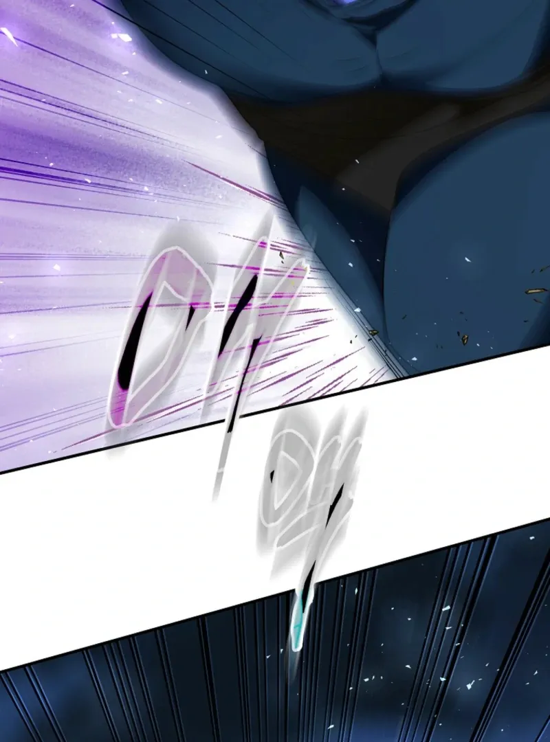 The Bastard's Revenge in the House of Magic Chapter 44 page 65 - 