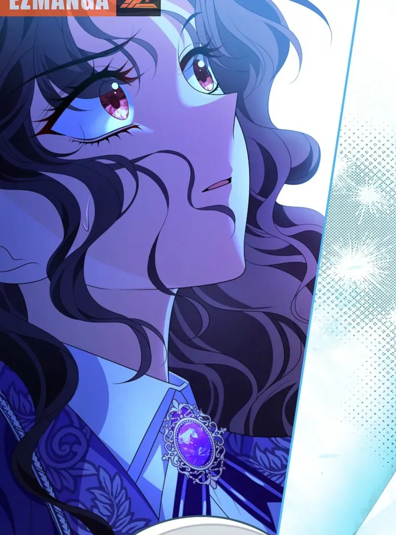 The Bastard's Revenge in the House of Magic Chapter 44 page 69 - 