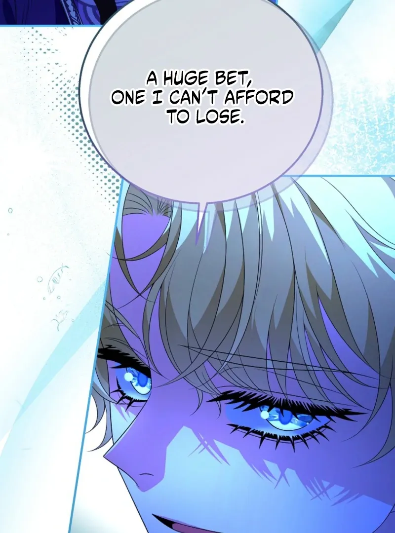The Bastard's Revenge in the House of Magic Chapter 44 page 70 - 