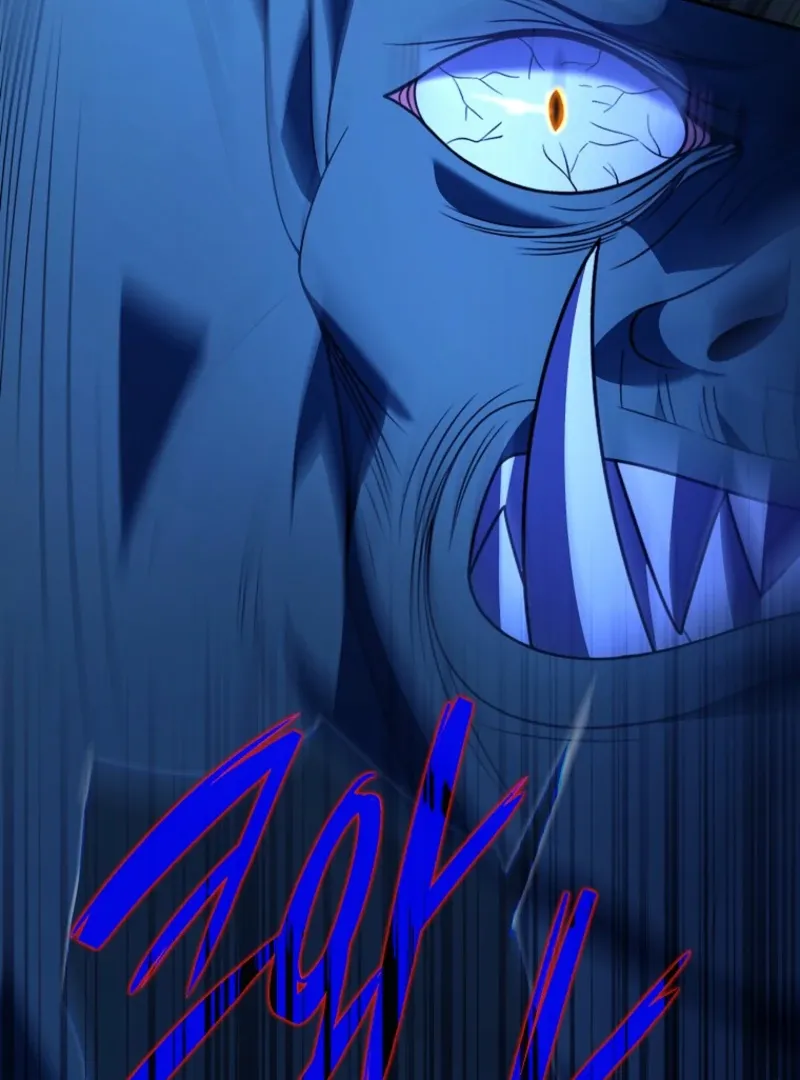 The Bastard's Revenge in the House of Magic Chapter 44 page 74 - 