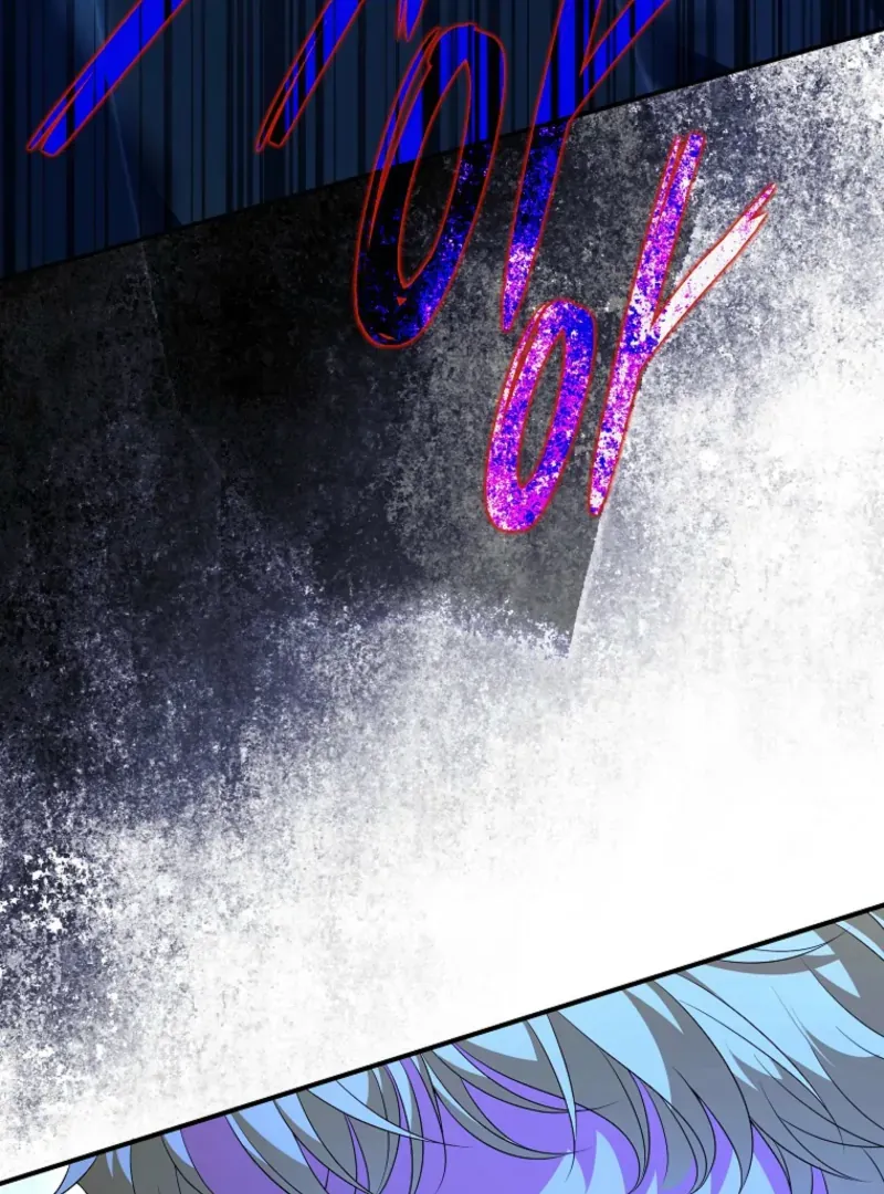 The Bastard's Revenge in the House of Magic Chapter 44 page 75 - 