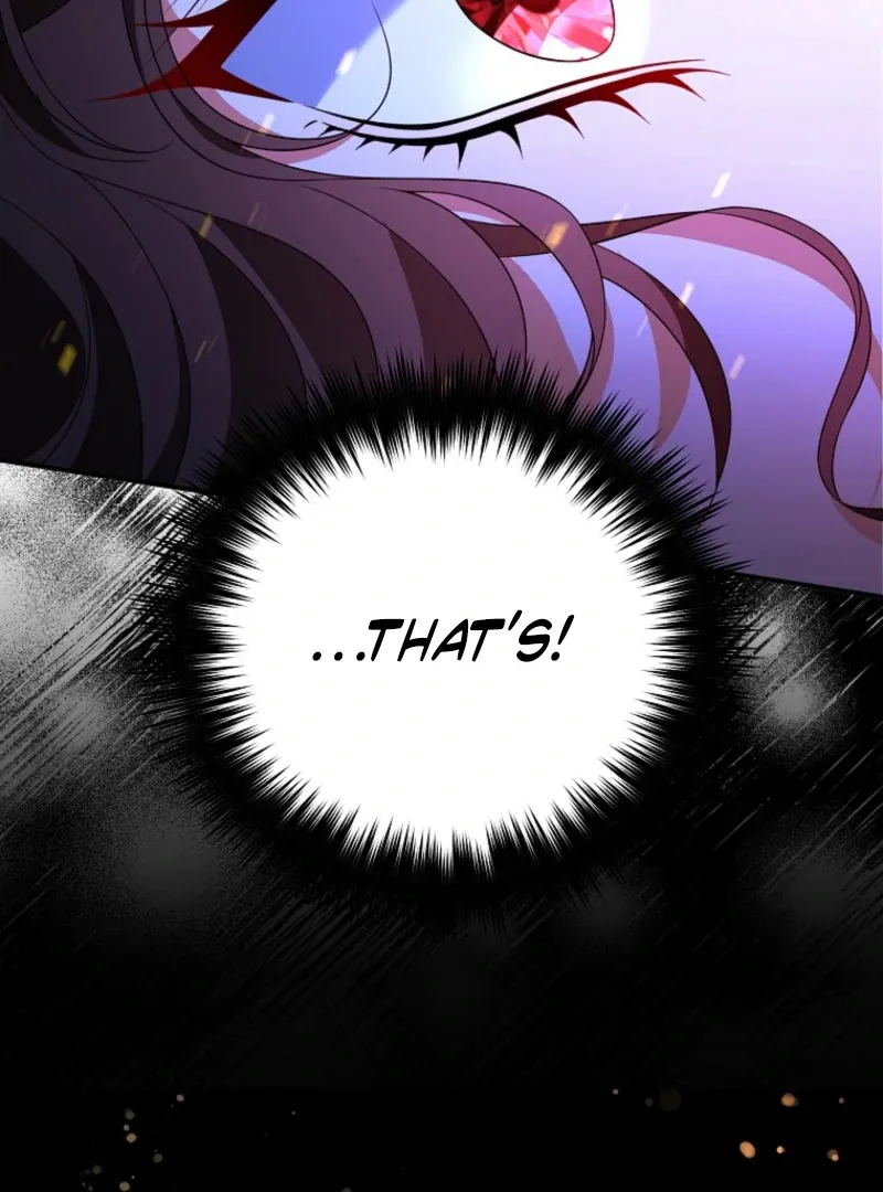 The Bastard's Revenge in the House of Magic Chapter 44 page 77 - 