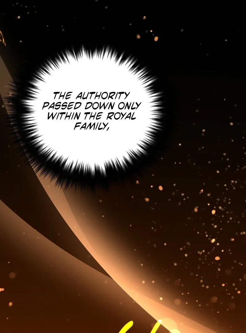 The Bastard's Revenge in the House of Magic Chapter 44 page 78 - 