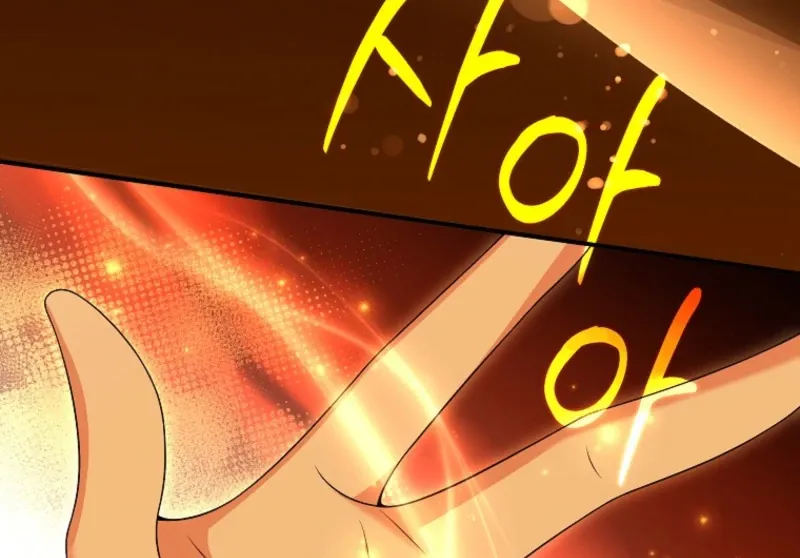 The Bastard's Revenge in the House of Magic Chapter 44 page 79 - 