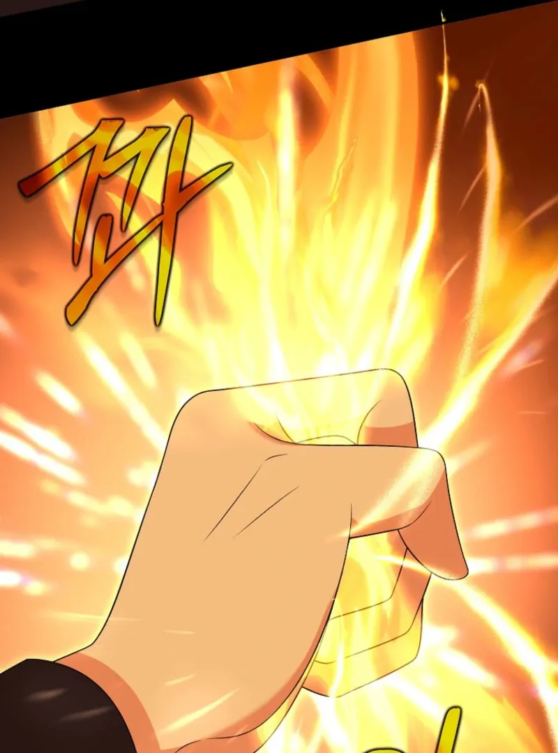 The Bastard's Revenge in the House of Magic Chapter 44 page 81 - 
