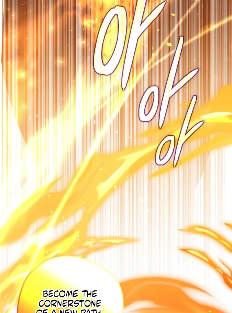 The Bastard's Revenge in the House of Magic Chapter 44 page 85 - 